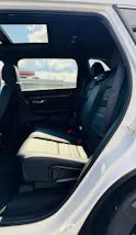 Honda CR-V 2.0 i-MMD Plug-in Hybrid PHEV Advance Tech 2WD 1.9% Leasing Aktion unschlagbar mit 8 Jahren Garantie