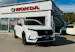 Honda CR-V 2.0 i-MMD Plug-in Hybrid PHEV Advance Tech 2WD 1.9% Leasing Aktion unschlagbar mit 8 Jahren Garantie