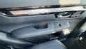 Honda CR-V 2.0 i-MMD Plug-in Hybrid PHEV Advance Tech 2WD 1.9% Leasing Aktion unschlagbar mit 8 Jahren Garantie