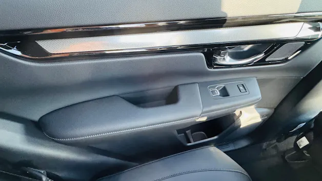Honda CR-V 2.0 i-MMD Plug-in Hybrid PHEV Advance Tech 2WD 1.9% Leasing Aktion unschlagbar mit 8 Jahren Garantie
