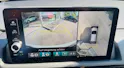 Honda CR-V 2.0 i-MMD Plug-in Hybrid PHEV Advance Tech 2WD 1.9% Leasing Aktion unschlagbar mit 8 Jahren Garantie