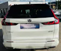 Honda CR-V 2.0 i-MMD Plug-in Hybrid PHEV Advance Tech 2WD 1.9% Leasing Aktion unschlagbar mit 8 Jahren Garantie