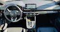 Honda CR-V 2.0 i-MMD Plug-in Hybrid PHEV Advance Tech 2WD 1.9% Leasing Aktion unschlagbar mit 8 Jahren Garantie