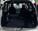 Honda CR-V 2.0 i-MMD Plug-in Hybrid PHEV Advance Tech 2WD 1.9% Leasing Aktion unschlagbar mit 8 Jahren Garantie