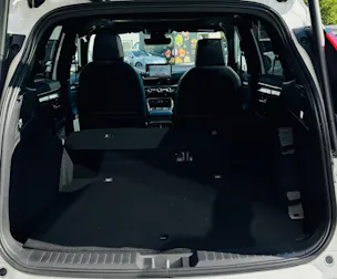 Honda CR-V 2.0 i-MMD Plug-in Hybrid PHEV Advance Tech 2WD 1.9% Leasing Aktion unschlagbar mit 8 Jahren Garantie