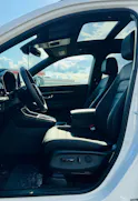 Honda CR-V 2.0 i-MMD Plug-in Hybrid PHEV Advance Tech 2WD 1.9% Leasing Aktion unschlagbar mit 8 Jahren Garantie