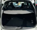 Honda CR-V 2.0 i-MMD Plug-in Hybrid PHEV Advance Tech 2WD 1.9% Leasing Aktion unschlagbar mit 8 Jahren Garantie