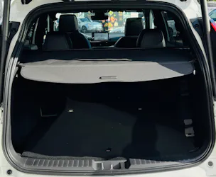 Honda CR-V 2.0 i-MMD Plug-in Hybrid PHEV Advance Tech 2WD 1.9% Leasing Aktion unschlagbar mit 8 Jahren Garantie