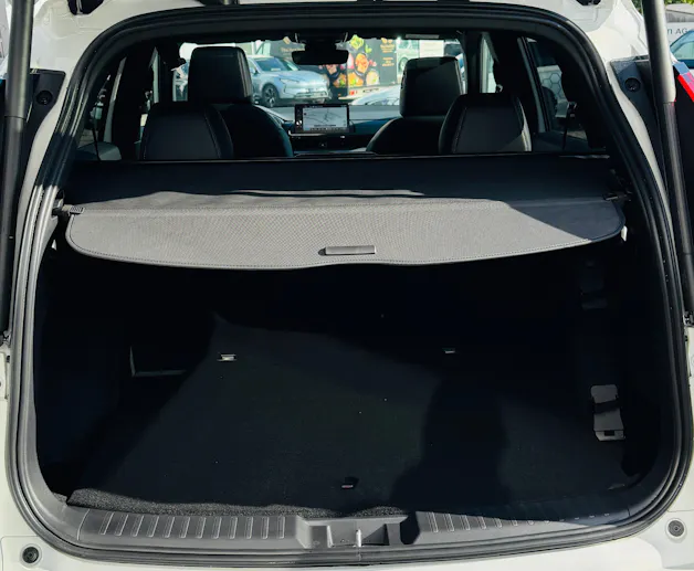 Honda CR-V 2.0 i-MMD Plug-in Hybrid PHEV Advance Tech 2WD 1.9% Leasing Aktion unschlagbar mit 8 Jahren Garantie