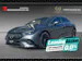 MERCEDES-BENZ EQE 43 4Matic