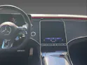 Mercedes-Benz EQE 43 4Matic