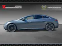 Mercedes-Benz EQE 43 4Matic