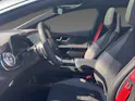 Mercedes-Benz EQE 43 4Matic