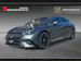 Mercedes-Benz EQE 43 4Matic