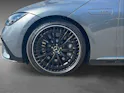 Mercedes-Benz EQE 43 4Matic