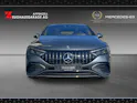 Mercedes-Benz EQE 43 4Matic