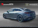 Mercedes-Benz EQE 43 4Matic