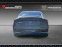Mercedes-Benz EQE 43 4Matic