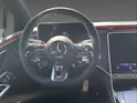 Mercedes-Benz EQE 43 4Matic