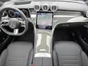 Mercedes-Benz GLC 220 d 4Matic