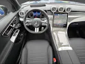 Mercedes-Benz GLC 220 d 4Matic