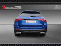 Mercedes-Benz GLC 220 d 4Matic