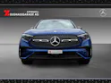 Mercedes-Benz GLC 220 d 4Matic