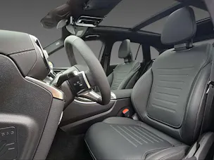 Mercedes-Benz GLC 220 d 4Matic