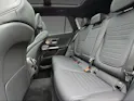 Mercedes-Benz GLC 220 d 4Matic