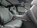 Mercedes-Benz GLC 220 d 4Matic