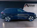 Audi Q5 e-hybrid quattro 270 kW S-tronic