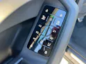 Audi Q5 e-hybrid quattro 270 kW S-tronic