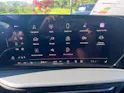 Audi Q5 e-hybrid quattro 270 kW S-tronic