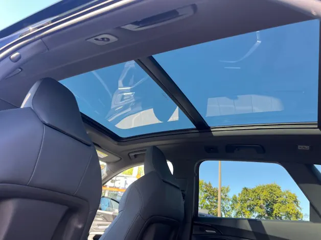 Audi Q5 e-hybrid quattro 270 kW S-tronic