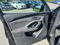 Audi Q5 e-hybrid quattro 270 kW S-tronic