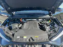 Audi Q5 e-hybrid quattro 270 kW S-tronic