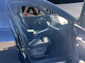 Audi Q5 e-hybrid quattro 270 kW S-tronic