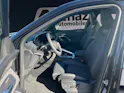 Audi Q5 e-hybrid quattro 270 kW S-tronic
