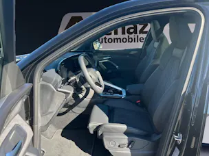 Audi Q5 e-hybrid quattro 270 kW S-tronic
