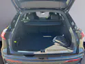 Audi Q5 e-hybrid quattro 270 kW S-tronic