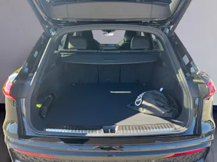 Audi Q5 e-hybrid quattro 270 kW S-tronic