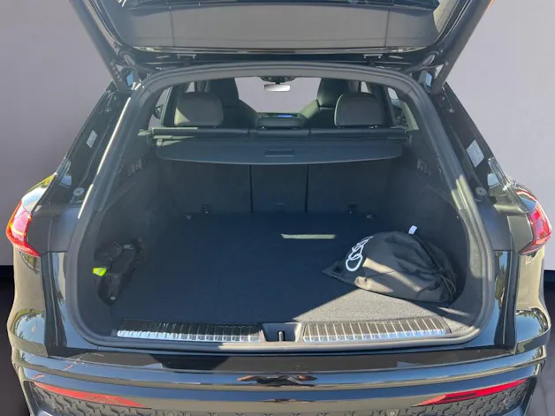 Audi Q5 e-hybrid quattro 270 kW S-tronic