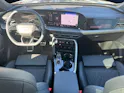 Audi Q5 e-hybrid quattro 270 kW S-tronic