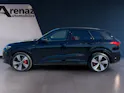 Audi Q5 e-hybrid quattro 270 kW S-tronic