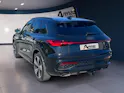 Audi Q5 e-hybrid quattro 270 kW S-tronic