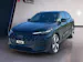 Audi Q5 e-hybrid quattro 270 kW S-tronic
