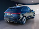 Audi Q5 e-hybrid quattro 270 kW S-tronic