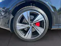 Audi Q5 e-hybrid quattro 270 kW S-tronic