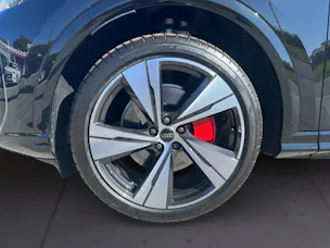 Audi Q5 e-hybrid quattro 270 kW S-tronic