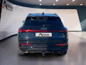 Audi Q5 e-hybrid quattro 270 kW S-tronic